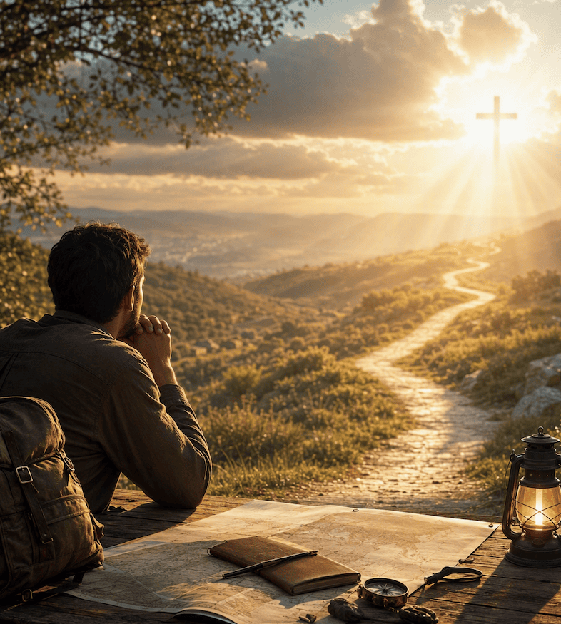 devotional