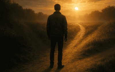 Generational Sin — 2 Kings 13:6-11