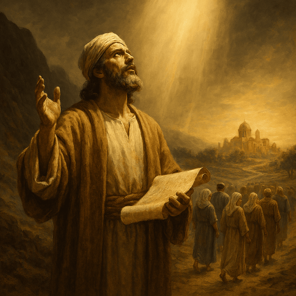 Devotional
