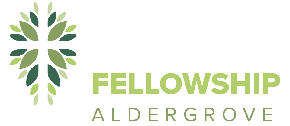 Grace Fellowship Aldergrove