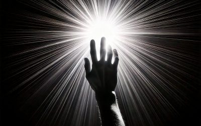 Do we want the truth? Or do we want to keep things in the dark?