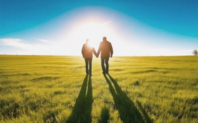 Who are we bringing to know Jesus?