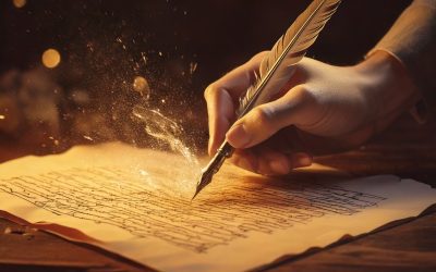 Why did Jesus do miraculous signs?