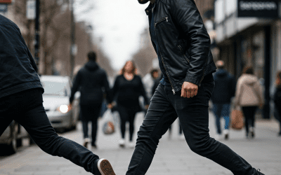 Don’t Cause Others to Stumble – 1 Corinthians 8:1-13