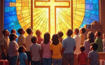 Most Important – 1 Corinthians 15:1-11