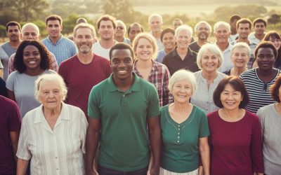 Citizens of Heaven – Philippians 1:12-30