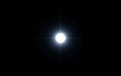 Shine Like the Stars in the Sky – Philippians 2:12-18