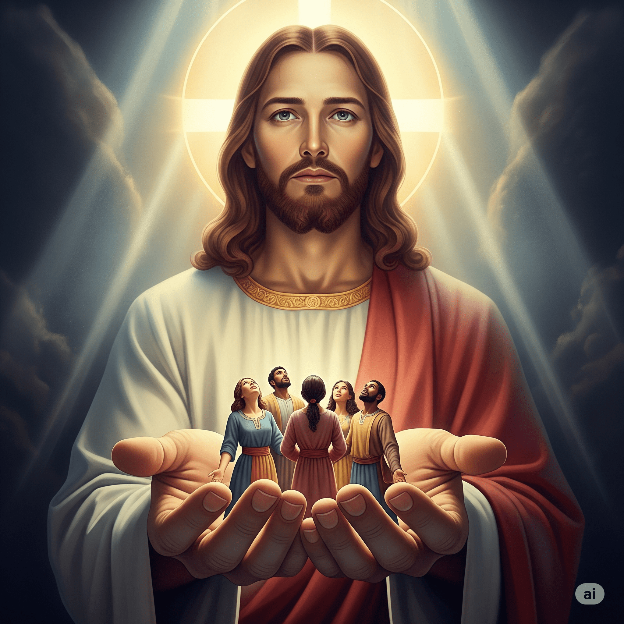 Gemini_Generated_Image_p8mtwep8mtwep8mt