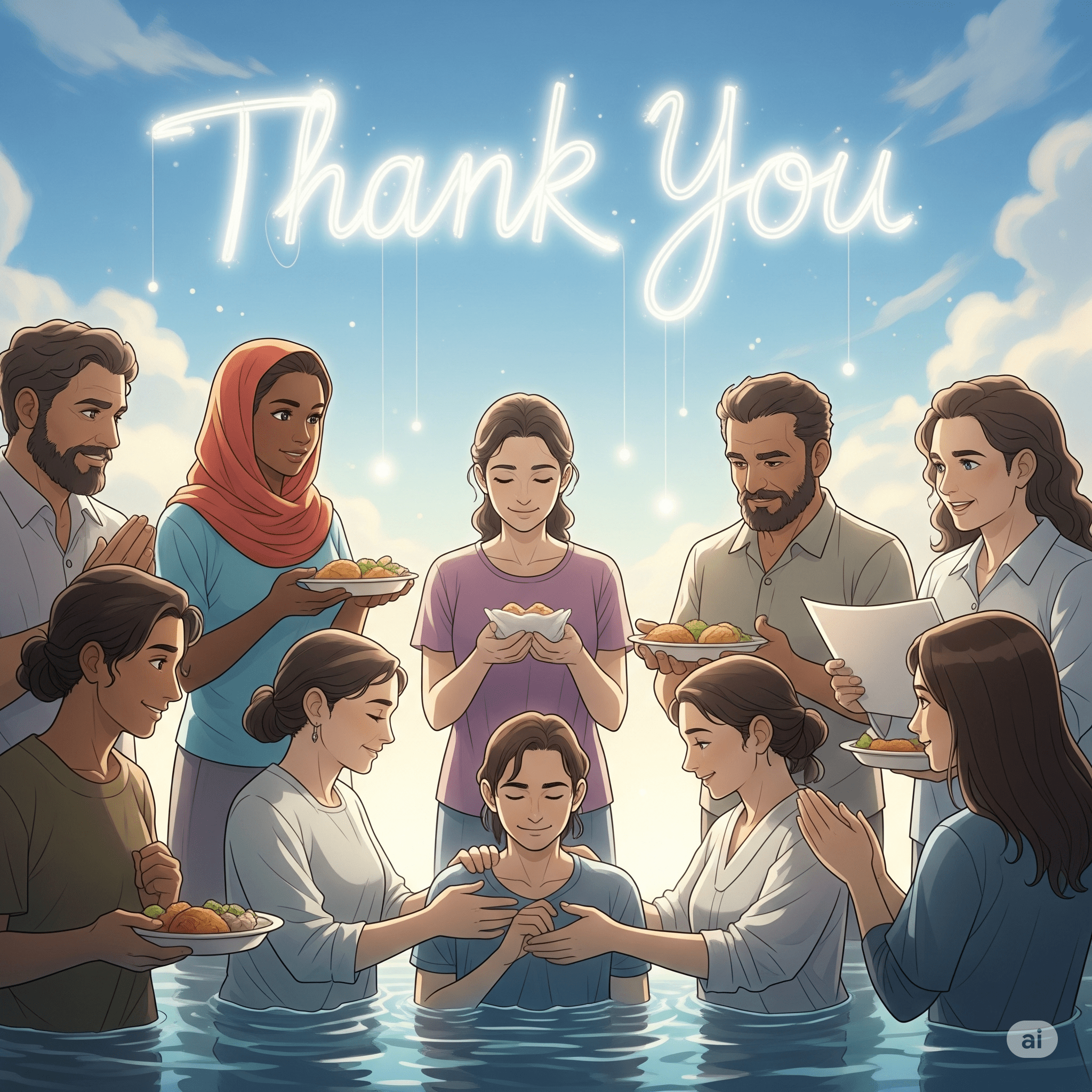 Gemini_Generated_Image_wvt9mnwvt9mnwvt9