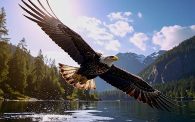 There is no God like our God!