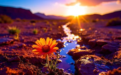 Are our past mistakes, habits, or even our sins are they keeping us defeated?
