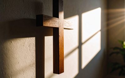 Does having more prove we are greater?