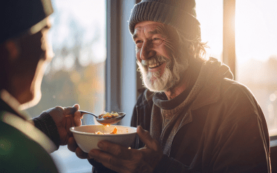 What does God want from His people?