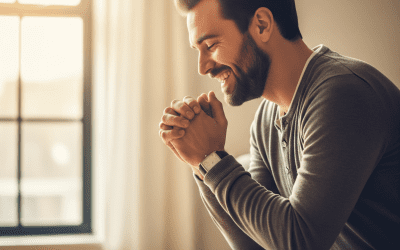 Pray This For Me – Colossians 1:1-14