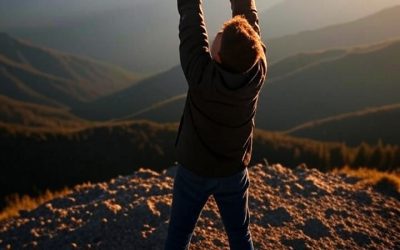 While We Wait? – 1 Thessalonians 5:12-28