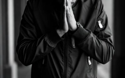 Good Desires – God Will Fulfill 2 Thessalonians 1