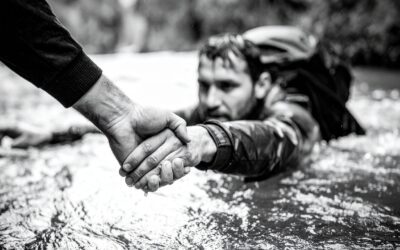 God’s last appeal to Israel—a call to repentance.