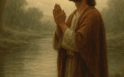 Our Expectations and Pride Can Keep Us From the Blessing of God — 2 Kings 5:9-14