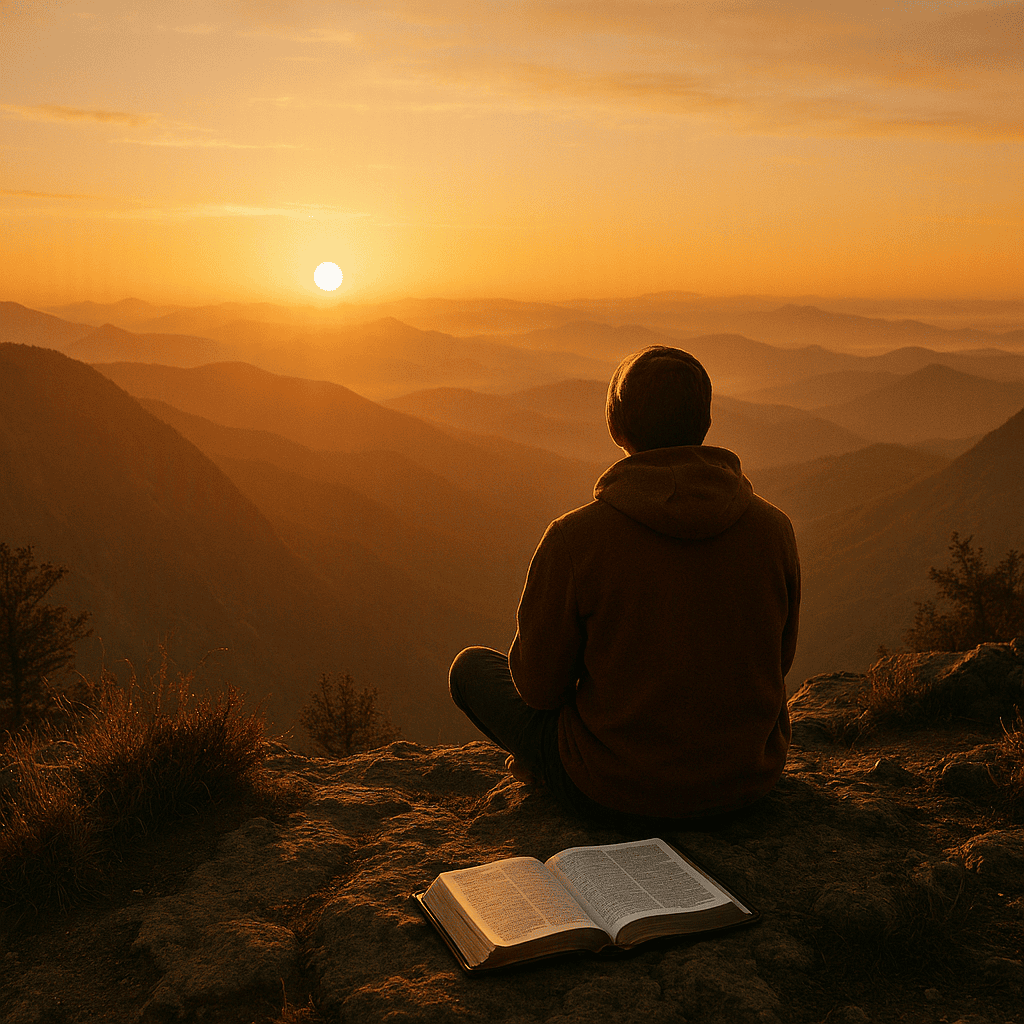 ouii
