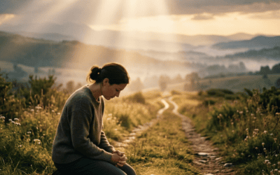 How do we become wise? What is the key? — Proverbs 1:5, 7